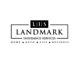 https://www.logocontest.com/public/logoimage/1580489551Landmark Insurance Services_03.jpg
